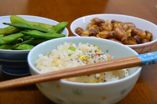 jak wyjść z japońskiej diety